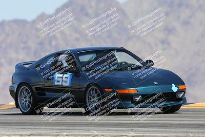 media/Apr-12-2024-Canyon Run Sundays (Fri) [[ae99c30423]]/3-Intermediate (Blue)/Session 2 Turn 9/